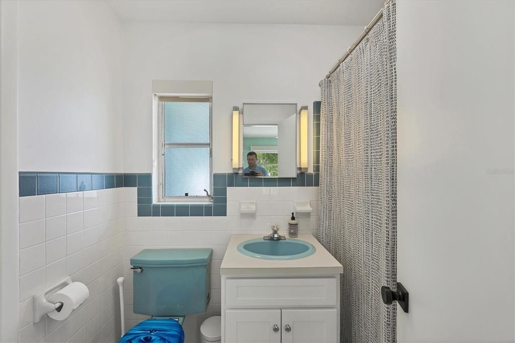 550 Gaspar Drive - Photo 22