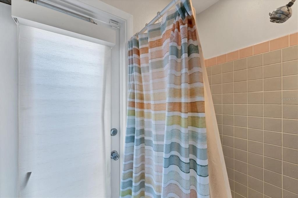 550 Gaspar Drive - Photo 29