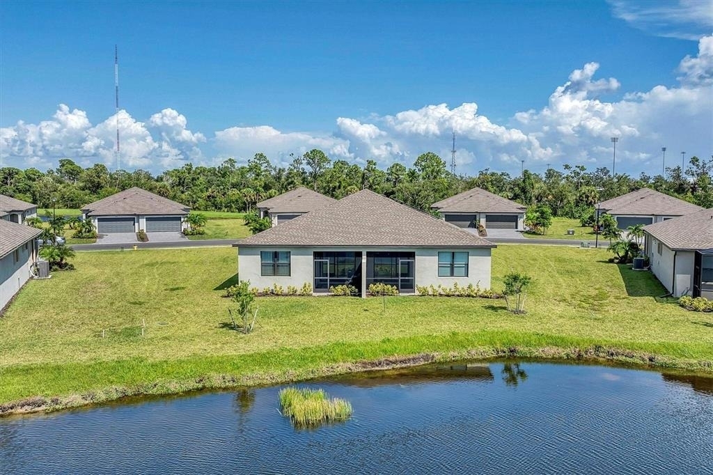 2049 Bonito Way - Photo 40