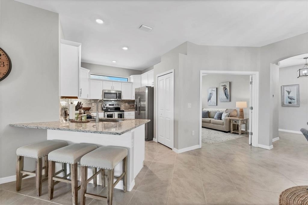 2049 Bonito Way - Photo 17