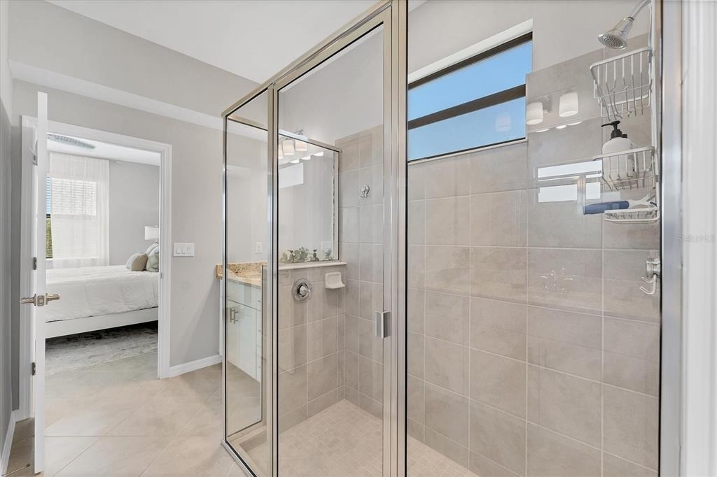 2049 Bonito Way - Photo 29