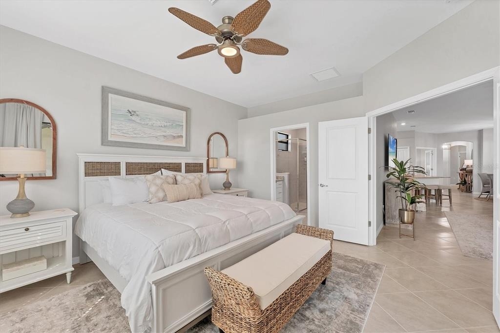 2049 Bonito Way - Photo 27