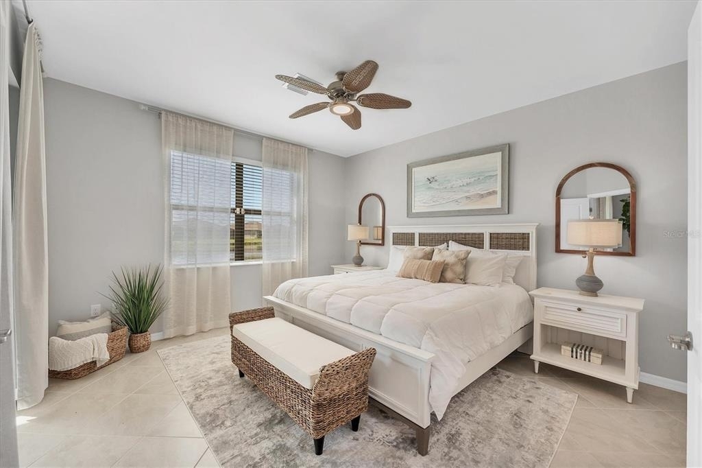 2049 Bonito Way - Photo 25