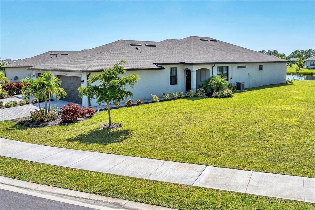2049 Bonito Way - Photo 7