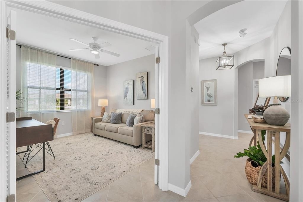 2049 Bonito Way - Photo 22