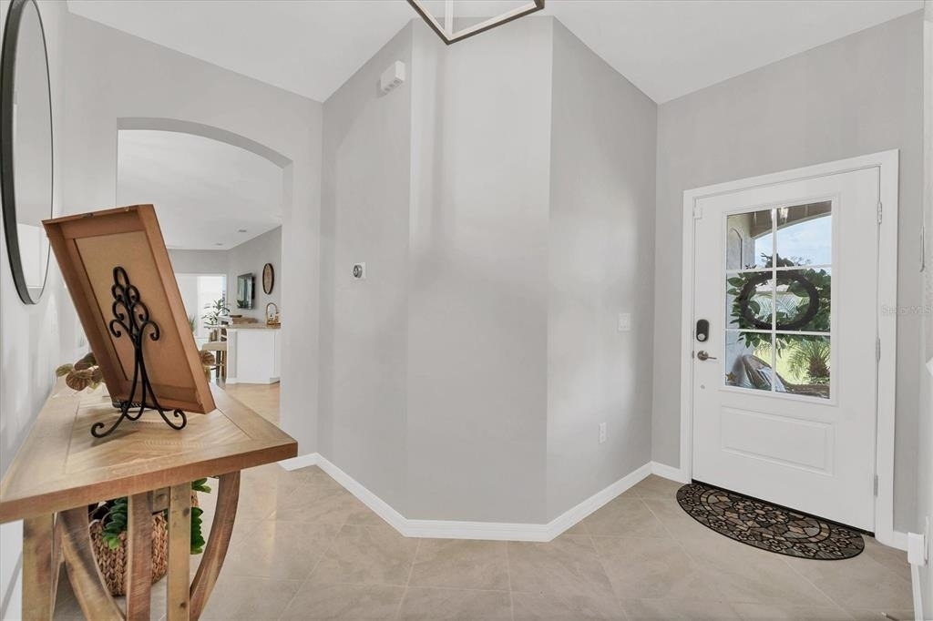 2049 Bonito Way - Photo 11