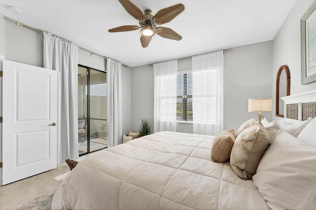 2049 Bonito Way - Photo 26