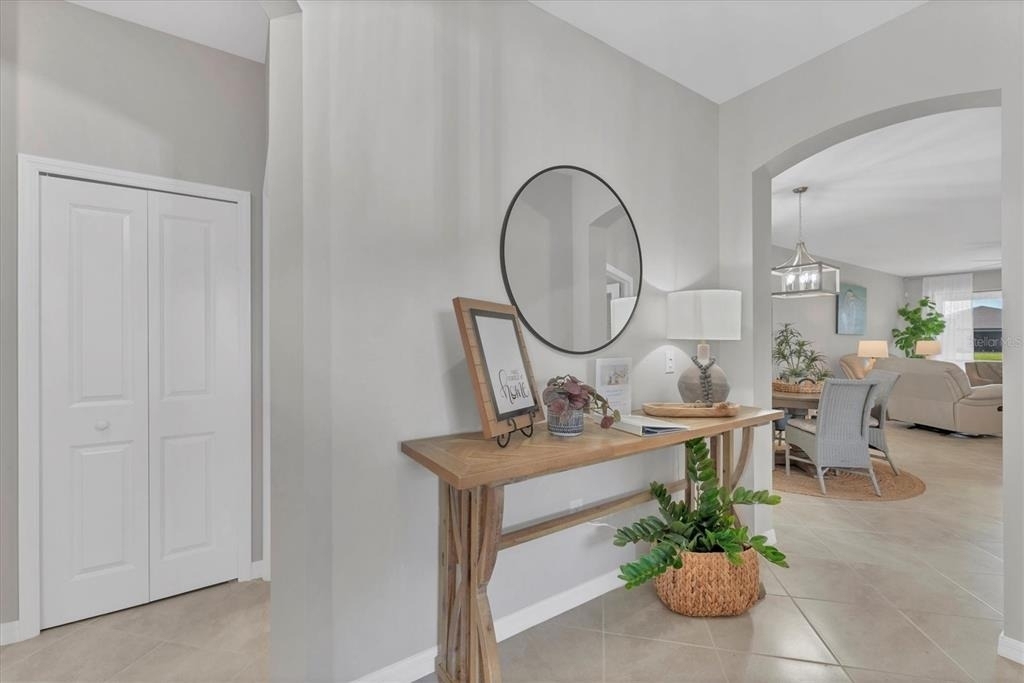2049 Bonito Way - Photo 10