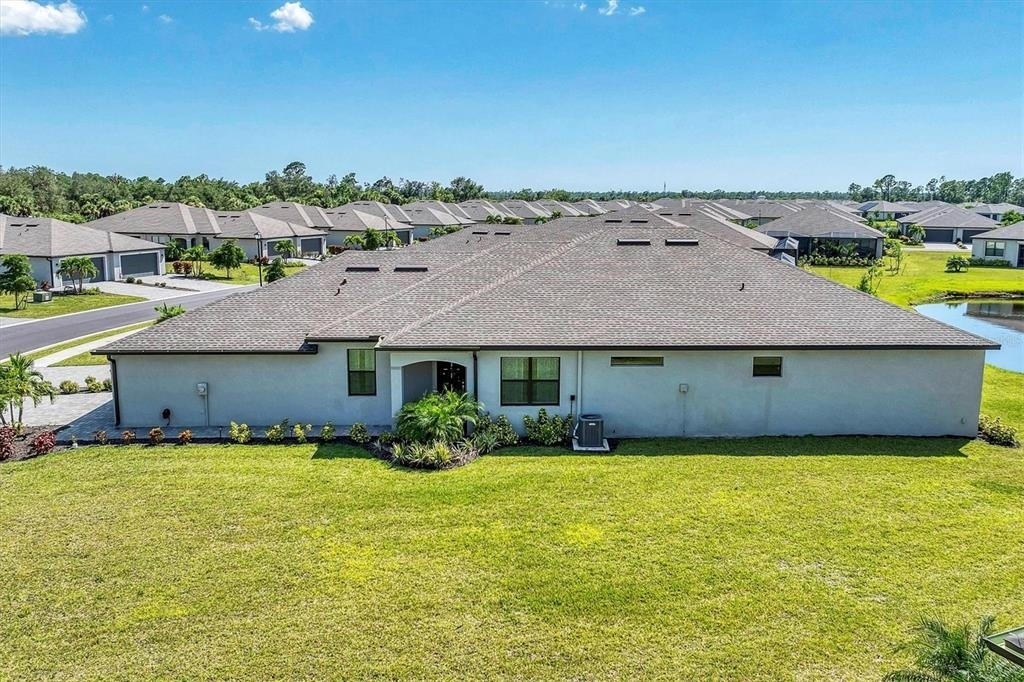 2049 Bonito Way - Photo 6