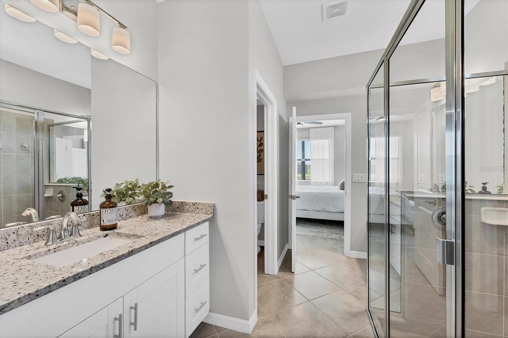 2049 Bonito Way - Photo 30