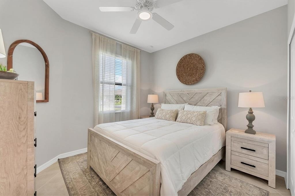 2049 Bonito Way - Photo 31