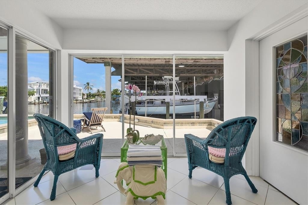 161 Damficare Street - Photo 17