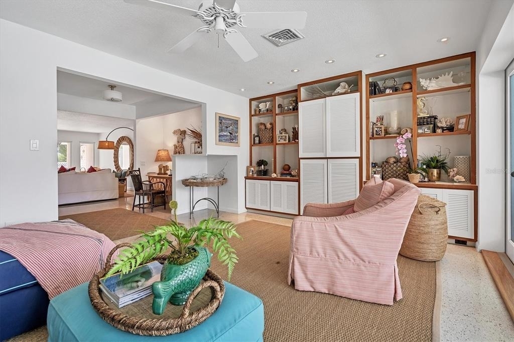 161 Damficare Street - Photo 21