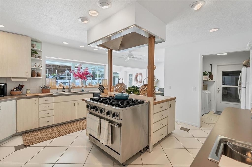 161 Damficare Street - Photo 11