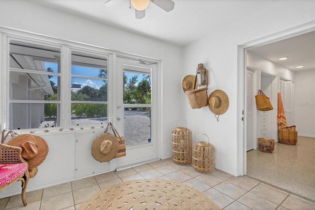 161 Damficare Street - Photo 35