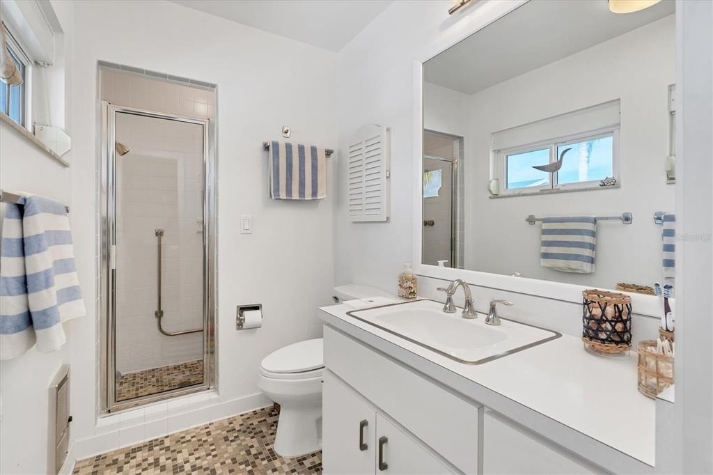 161 Damficare Street - Photo 29