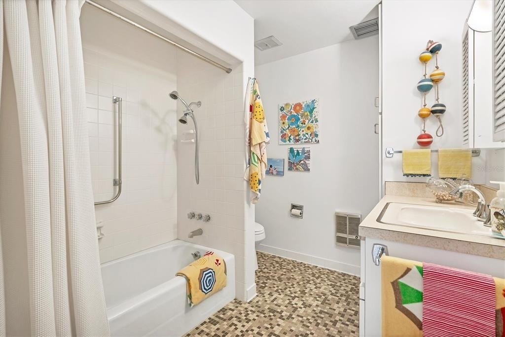 161 Damficare Street - Photo 33