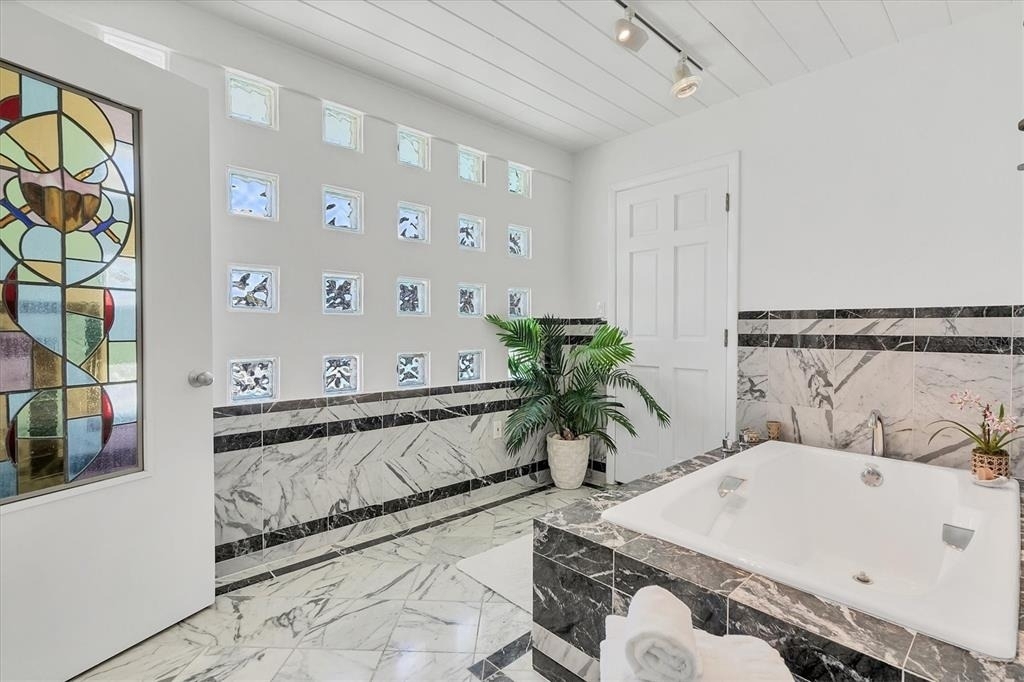 161 Damficare Street - Photo 25