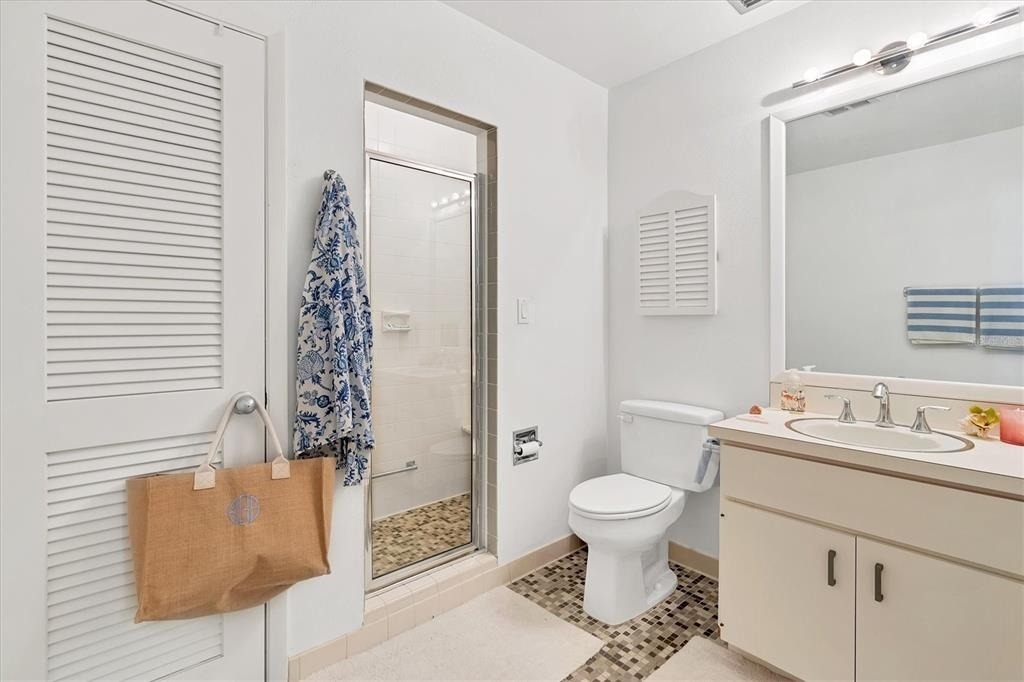 161 Damficare Street - Photo 32
