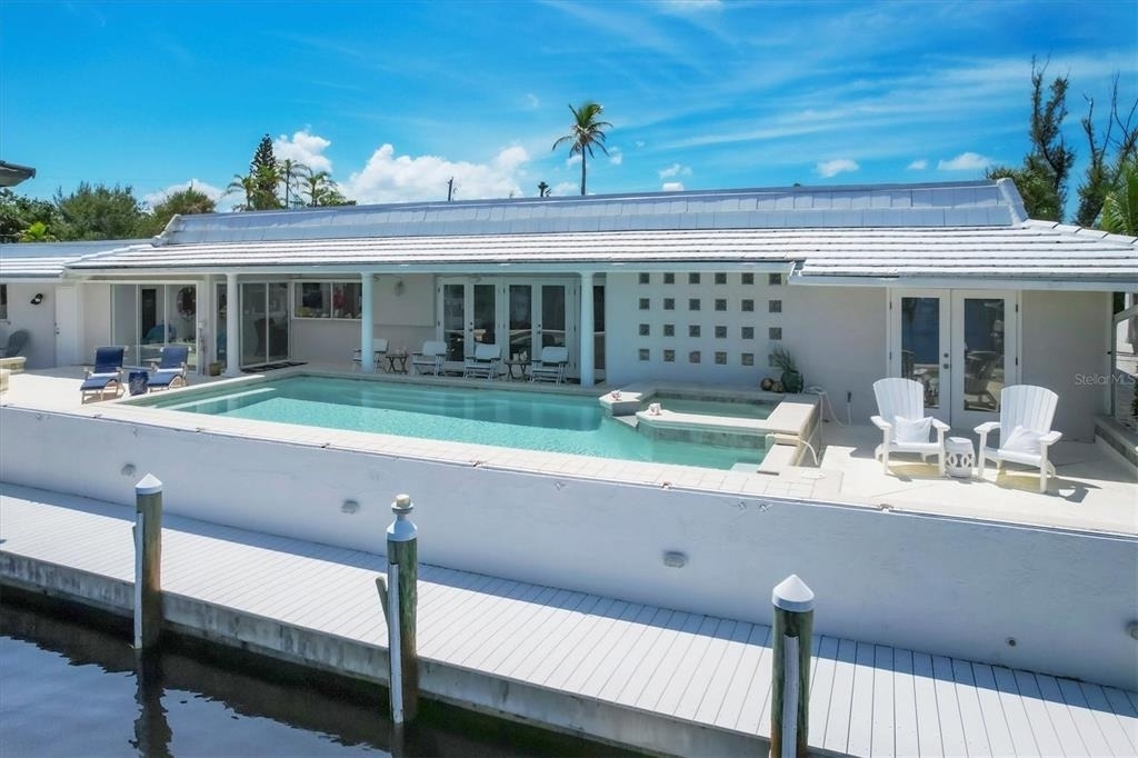 161 Damficare Street - Photo 44