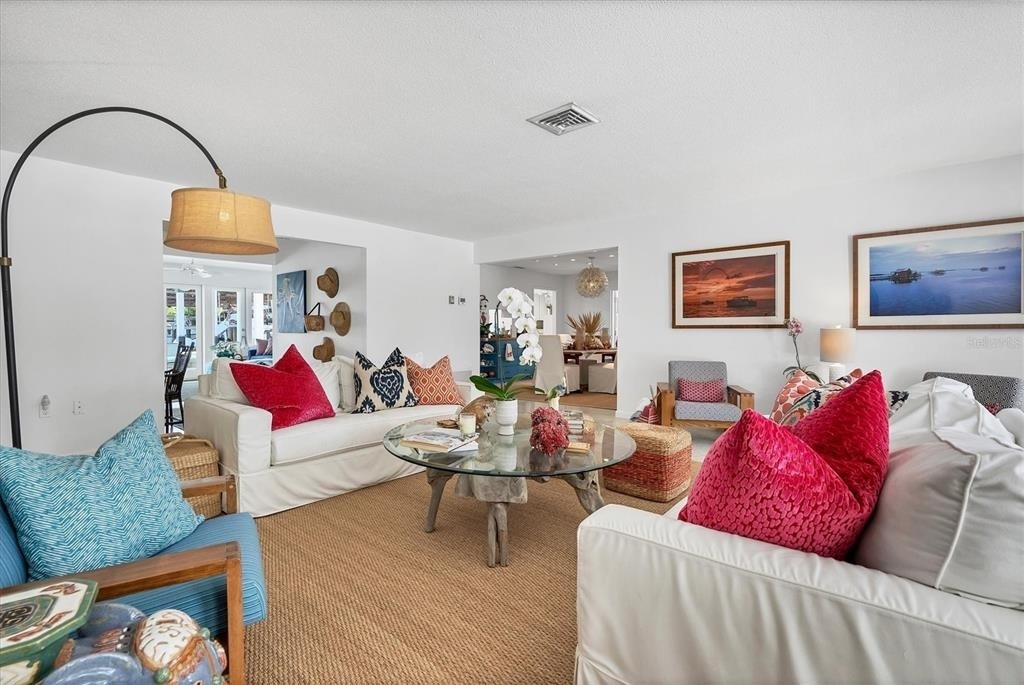 161 Damficare Street - Photo 8