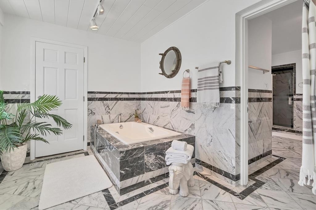 161 Damficare Street - Photo 24
