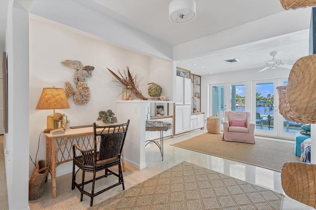 161 Damficare Street - Photo 19