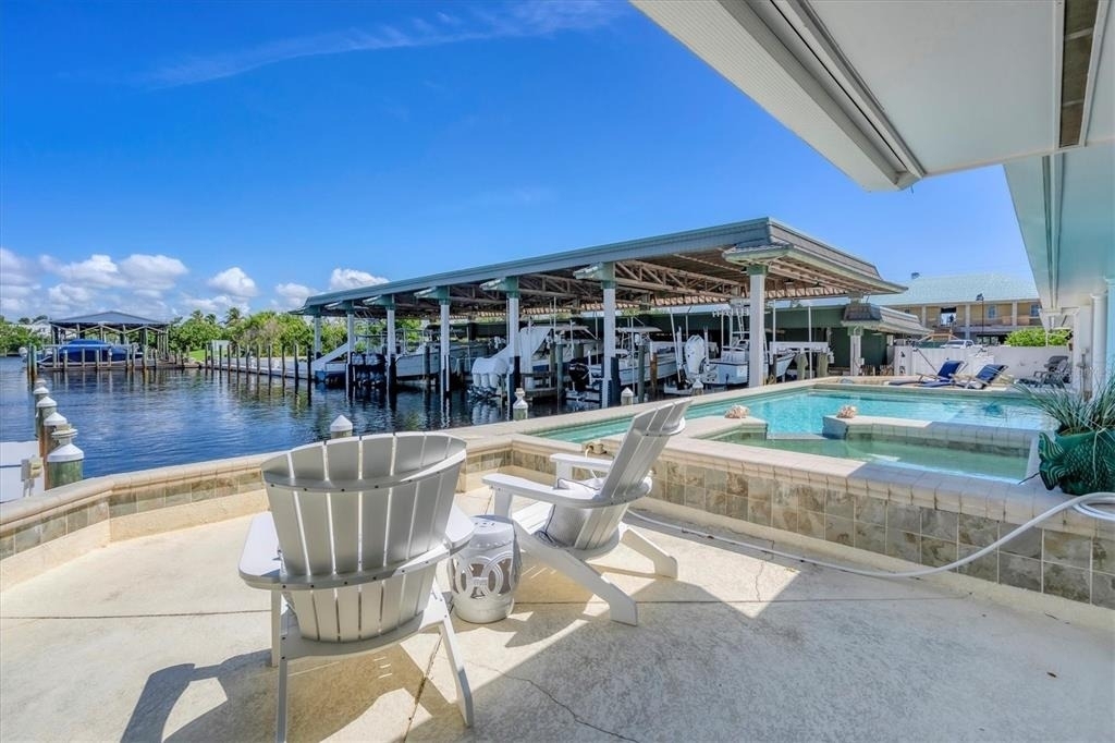 161 Damficare Street - Photo 42