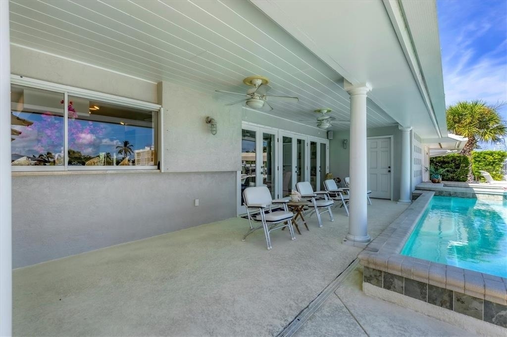 161 Damficare Street - Photo 37