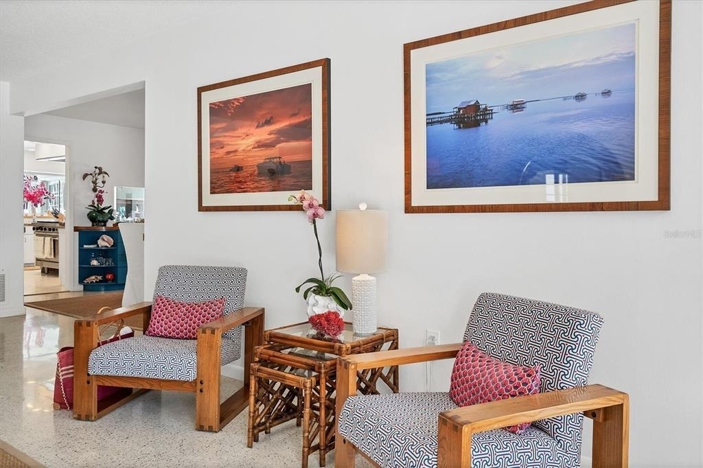 161 Damficare Street - Photo 9