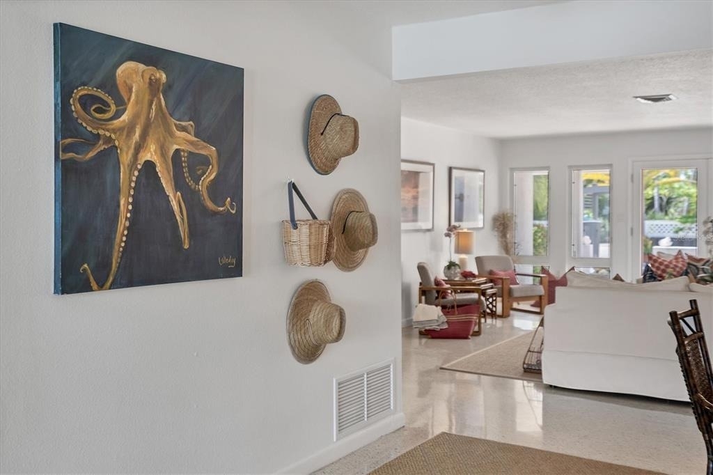 161 Damficare Street - Photo 18