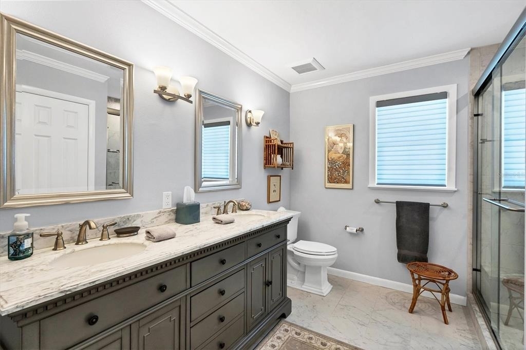 4010 40th Street W - Photo 25