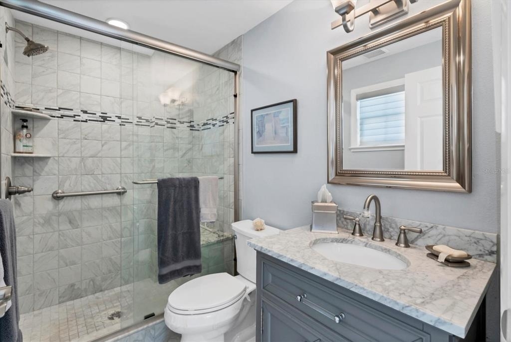 4010 40th Street W - Photo 36