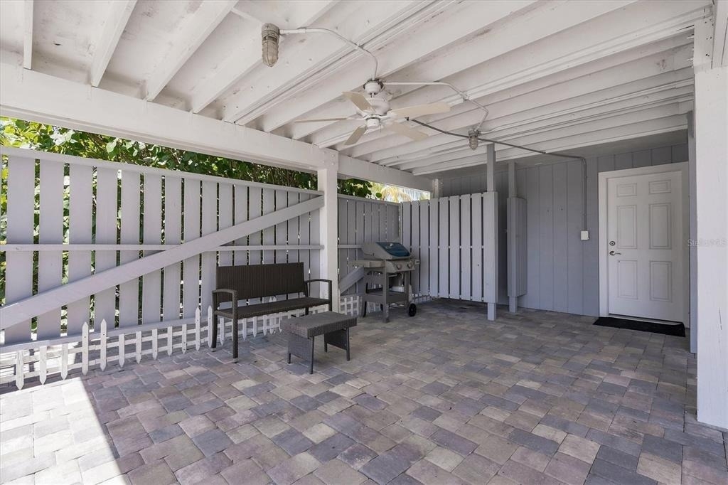 4010 40th Street W - Photo 39