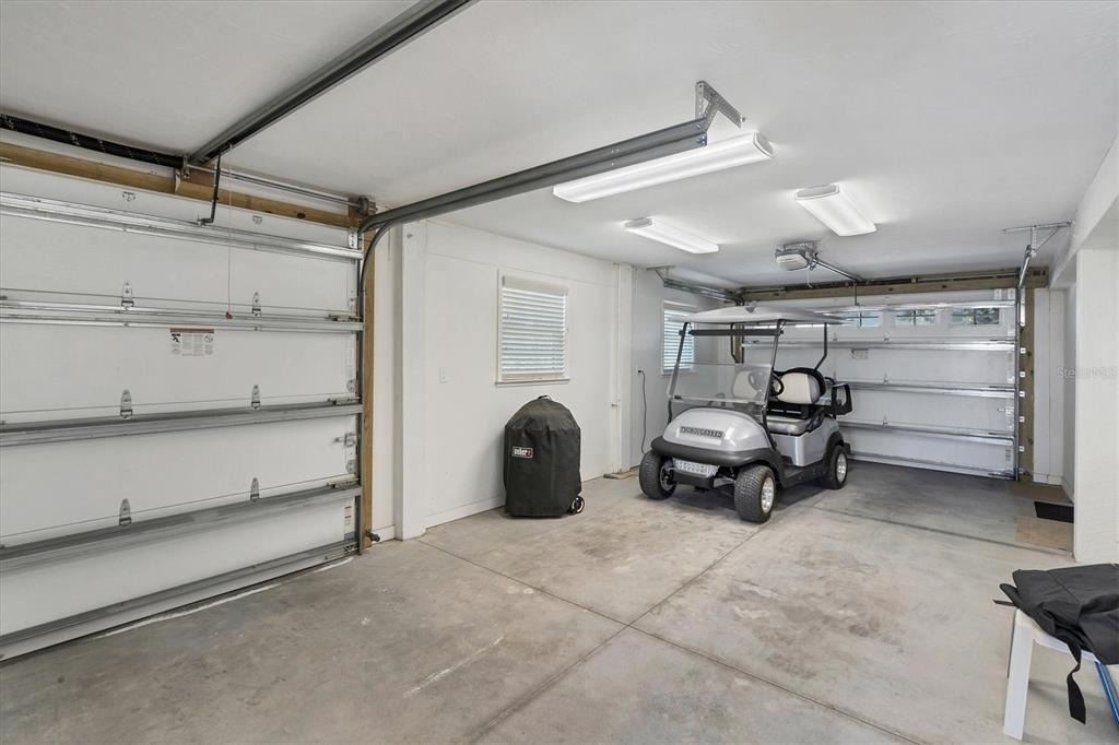4010 40th Street W - Photo 38