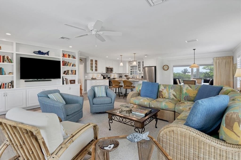 4010 40th Street W - Photo 11