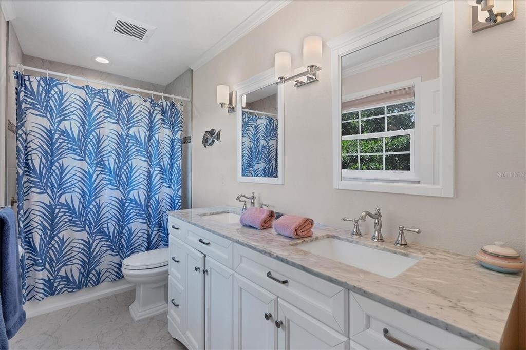 4010 40th Street W - Photo 22
