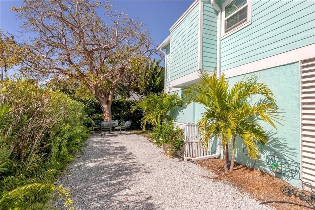 261 Lee Avenue - Photo 37