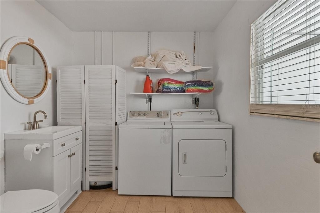 261 Lee Avenue - Photo 31