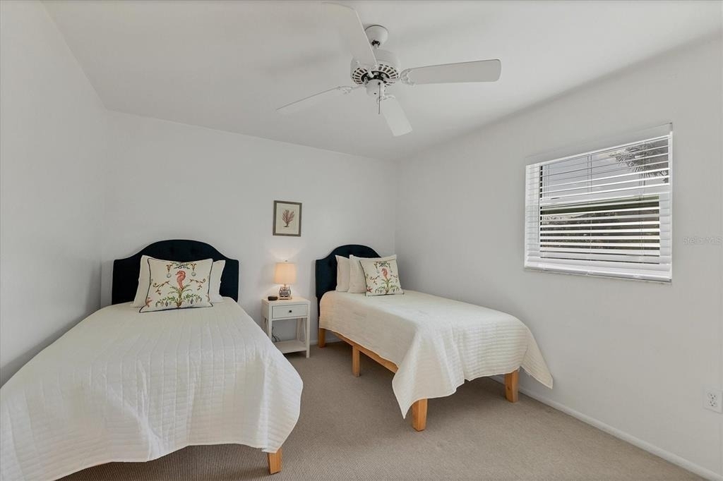 261 Lee Avenue - Photo 25