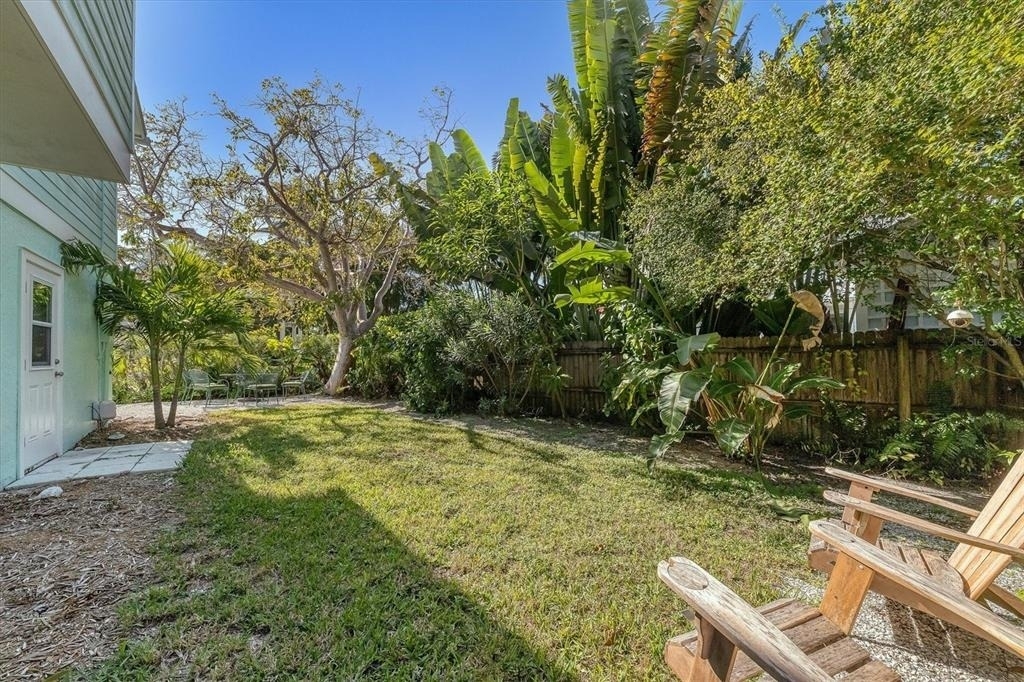 261 Lee Avenue - Photo 40