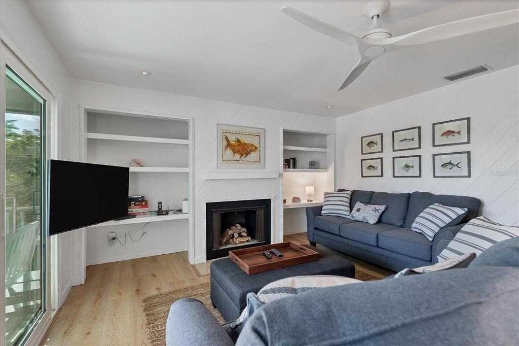 261 Lee Avenue - Photo 14