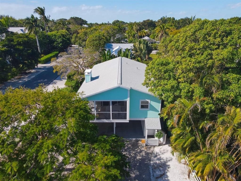 261 Lee Avenue - Photo 4