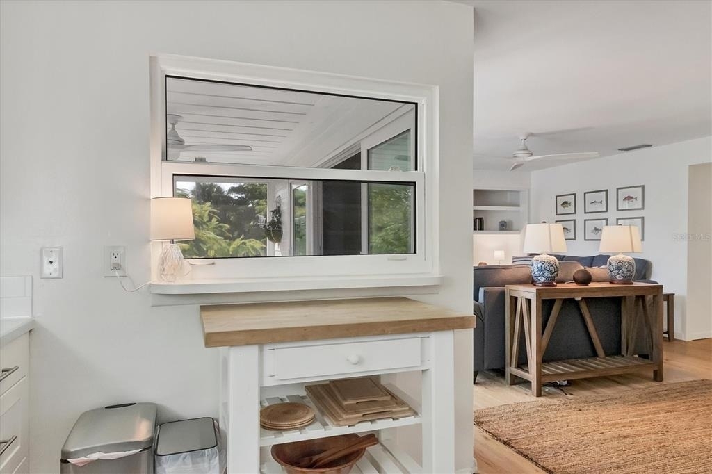 261 Lee Avenue - Photo 8