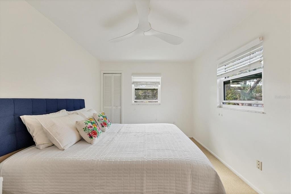 261 Lee Avenue - Photo 23
