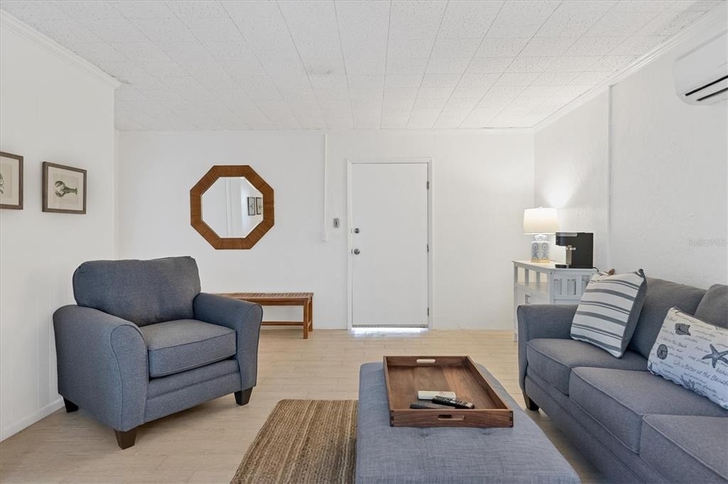 261 Lee Avenue - Photo 35