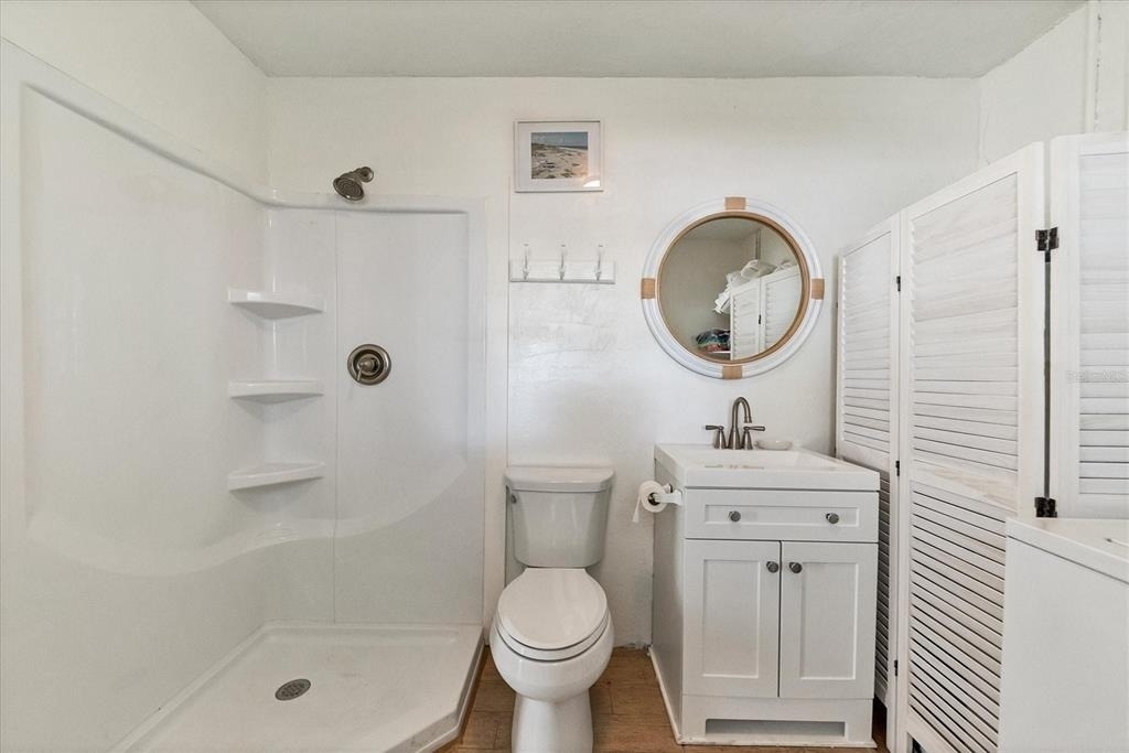 261 Lee Avenue - Photo 30