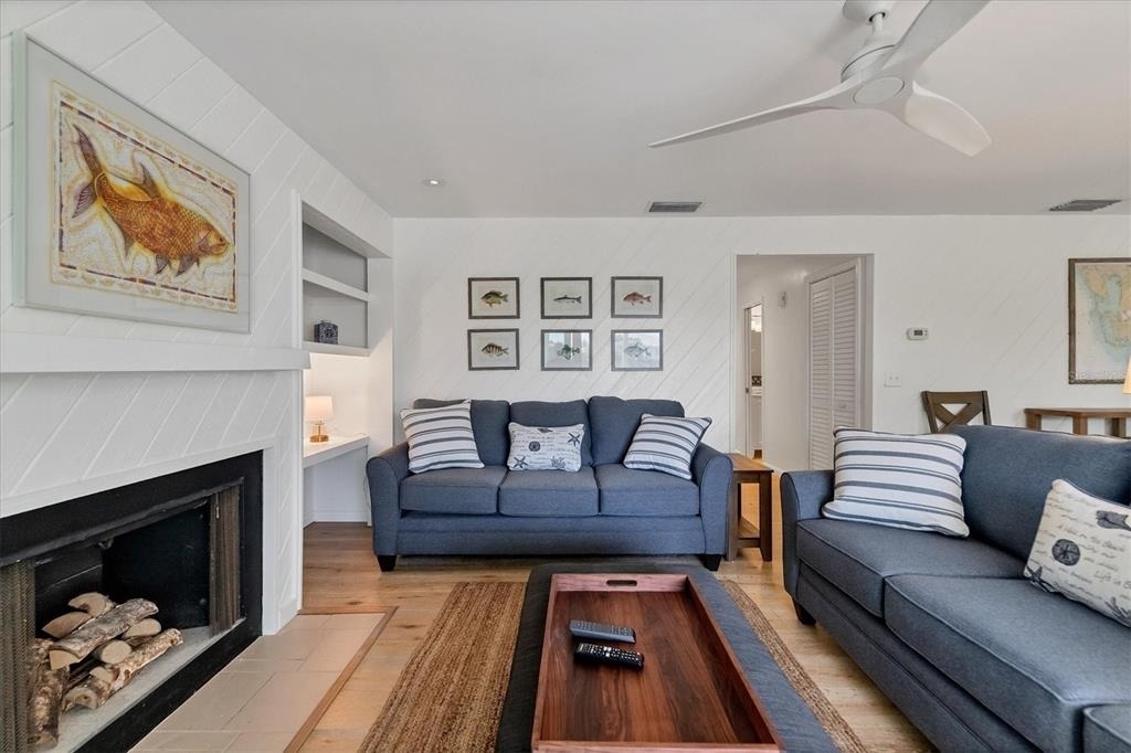 261 Lee Avenue - Photo 15