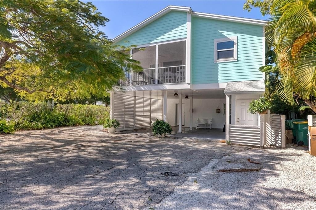 261 Lee Avenue - Photo 5