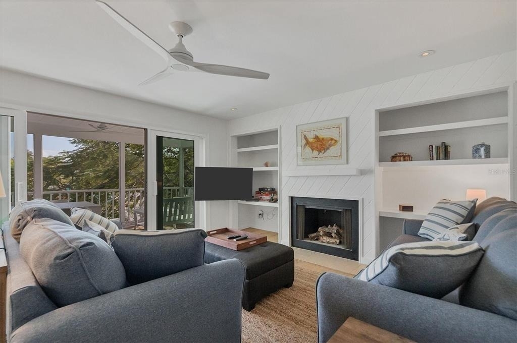 261 Lee Avenue - Photo 13